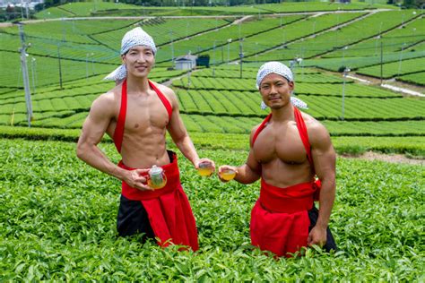gay japan hunk|ディグオーバー .